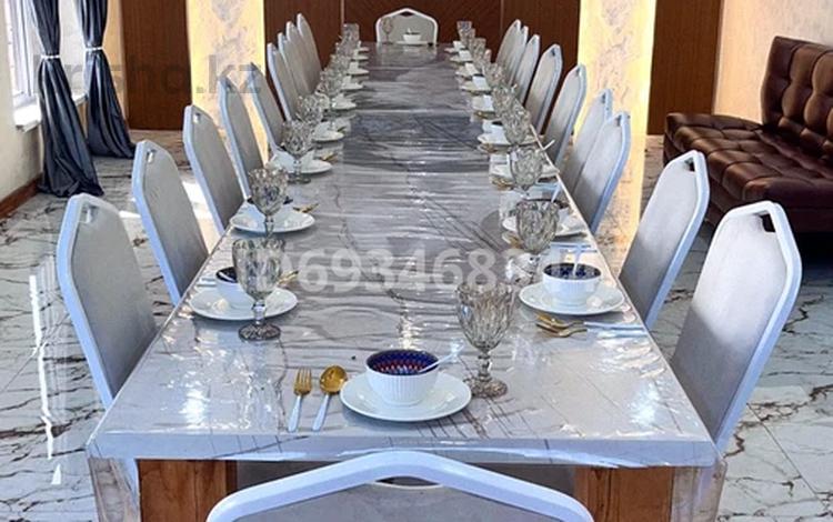 Жеке үй · 8 бөлме · 240 м², Жана коныс, бағасы: 95 000 〒 в  — фото 43