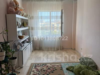 2-комнатная квартира · 58.3 м² · 5/12 этаж, 33-й мкр 20 за 14 млн ₸ в Актау