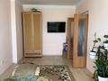 2-комнатная квартира · 58.3 м² · 5/12 этаж, 33-й мкр 20 за 14 млн ₸ в Актау — фото 2