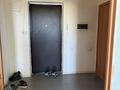 2-комнатная квартира · 58.3 м² · 5/12 этаж, 33-й мкр 20 за 14 млн ₸ в Актау — фото 3