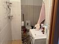 2-комнатная квартира · 58.3 м² · 5/12 этаж, 33-й мкр 20 за 14 млн ₸ в Актау — фото 4