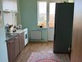 2-комнатная квартира · 58.3 м² · 5/12 этаж, 33-й мкр 20 за 14 млн ₸ в Актау — фото 5