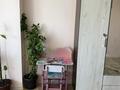 2-комнатная квартира · 58.3 м² · 5/12 этаж, 33-й мкр 20 за 14 млн ₸ в Актау — фото 6