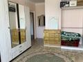 2-комнатная квартира · 58.3 м² · 5/12 этаж, 33-й мкр 20 за 14 млн ₸ в Актау — фото 7
