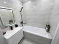 2-бөлмелі пәтер · 55 м² · 3/12 қабат, Сейфуллина 499/131 — Жибек жолы, бағасы: 52 млн ₸ в Алматы, Алмалинский р-н — фото 3