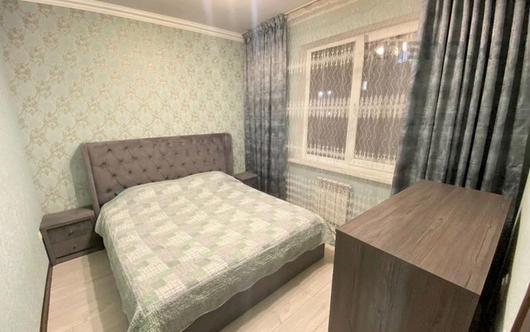 2-бөлмелі пәтер · 46 м² · 9/13 қабат, Макатаева — Муратбаева, бағасы: 39.5 млн ₸ в Алматы, Алмалинский р-н — фото 5