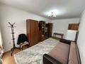 1-комнатная квартира · 31.2 м² · 3/5 этаж, мкр Юго-Восток, мкр Юго-Восток, 30й микрорайон 17 — Гапеева 17 за 15 млн ₸ в Караганде, Казыбек би р-н