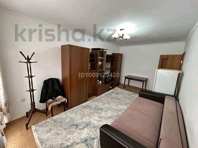 1-комнатная квартира · 31.2 м² · 3/5 этаж, мкр Юго-Восток, мкр Юго-Восток, 30й микрорайон 17 — Гапеева 17 за 15 млн ₸ в Караганде, Казыбек би р-н