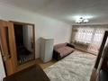1-комнатная квартира · 31.2 м² · 3/5 этаж, мкр Юго-Восток, мкр Юго-Восток, 30й микрорайон 17 — Гапеева 17 за 15 млн ₸ в Караганде, Казыбек би р-н — фото 2