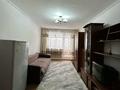1-комнатная квартира · 31.2 м² · 3/5 этаж, мкр Юго-Восток, мкр Юго-Восток, 30й микрорайон 17 — Гапеева 17 за 15 млн ₸ в Караганде, Казыбек би р-н — фото 3