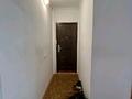 1-комнатная квартира · 31.2 м² · 3/5 этаж, мкр Юго-Восток, мкр Юго-Восток, 30й микрорайон 17 — Гапеева 17 за 15 млн ₸ в Караганде, Казыбек би р-н — фото 4