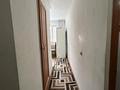 1-комнатная квартира · 31.2 м² · 3/5 этаж, мкр Юго-Восток, мкр Юго-Восток, 30й микрорайон 17 — Гапеева 17 за 15 млн ₸ в Караганде, Казыбек би р-н — фото 5