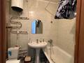 1-комнатная квартира · 31.2 м² · 3/5 этаж, мкр Юго-Восток, мкр Юго-Восток, 30й микрорайон 17 — Гапеева 17 за 15 млн ₸ в Караганде, Казыбек би р-н — фото 6