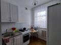 1-комнатная квартира · 31.2 м² · 3/5 этаж, мкр Юго-Восток, мкр Юго-Восток, 30й микрорайон 17 — Гапеева 17 за 15 млн ₸ в Караганде, Казыбек би р-н — фото 7
