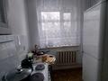 1-комнатная квартира · 31.2 м² · 3/5 этаж, мкр Юго-Восток, мкр Юго-Восток, 30й микрорайон 17 — Гапеева 17 за 15 млн ₸ в Караганде, Казыбек би р-н — фото 8