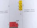 Часть дома · 6 комнат · 91.5 м² · 6.88 сот., Оракбаева 51 — Талап за 75 млн ₸ в Уральске — фото 3