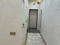 3-комнатная квартира · 103 м² · 7/7 этаж, 17-й мкр, ​17-й микрорайон — 16/17/18/19 за 36 млн ₸ в Актау
