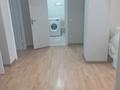3-бөлмелі пәтер · 70 м² · 4/5 қабат, Алмагүл ш/а., Жарокова 292 — Аль-Фараби, бағасы: 500 000 ₸ в Алматы, Бостандыкский р-н