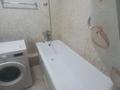 3-бөлмелі пәтер · 70 м² · 4/5 қабат, Алмагүл ш/а., Жарокова 292 — Аль-Фараби, бағасы: 500 000 ₸ в Алматы, Бостандыкский р-н — фото 10