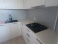 3-бөлмелі пәтер · 70 м² · 4/5 қабат, Алмагүл ш/а., Жарокова 292 — Аль-Фараби, бағасы: 500 000 ₸ в Алматы, Бостандыкский р-н — фото 11
