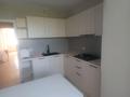 3-бөлмелі пәтер · 70 м² · 4/5 қабат, Алмагүл ш/а., Жарокова 292 — Аль-Фараби, бағасы: 500 000 ₸ в Алматы, Бостандыкский р-н — фото 13