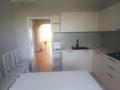 3-бөлмелі пәтер · 70 м² · 4/5 қабат, Алмагүл ш/а., Жарокова 292 — Аль-Фараби, бағасы: 500 000 ₸ в Алматы, Бостандыкский р-н — фото 14