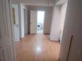 3-бөлмелі пәтер · 70 м² · 4/5 қабат, Алмагүл ш/а., Жарокова 292 — Аль-Фараби, бағасы: 500 000 ₸ в Алматы, Бостандыкский р-н — фото 2