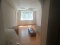 3-бөлмелі пәтер · 70 м² · 4/5 қабат, Алмагүл ш/а., Жарокова 292 — Аль-Фараби, бағасы: 500 000 ₸ в Алматы, Бостандыкский р-н — фото 3