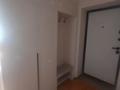3-бөлмелі пәтер · 70 м² · 4/5 қабат, Алмагүл ш/а., Жарокова 292 — Аль-Фараби, бағасы: 500 000 ₸ в Алматы, Бостандыкский р-н — фото 4
