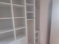 3-бөлмелі пәтер · 70 м² · 4/5 қабат, Алмагүл ш/а., Жарокова 292 — Аль-Фараби, бағасы: 500 000 ₸ в Алматы, Бостандыкский р-н — фото 5