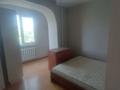 3-бөлмелі пәтер · 70 м² · 4/5 қабат, Алмагүл ш/а., Жарокова 292 — Аль-Фараби, бағасы: 500 000 ₸ в Алматы, Бостандыкский р-н — фото 6
