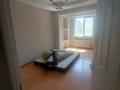 3-бөлмелі пәтер · 70 м² · 4/5 қабат, Алмагүл ш/а., Жарокова 292 — Аль-Фараби, бағасы: 500 000 ₸ в Алматы, Бостандыкский р-н — фото 7