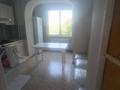 3-бөлмелі пәтер · 70 м² · 4/5 қабат, Алмагүл ш/а., Жарокова 292 — Аль-Фараби, бағасы: 500 000 ₸ в Алматы, Бостандыкский р-н — фото 8