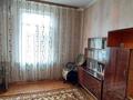 2-комнатная квартира, 52 м², 2/2 этаж помесячно, Гагарина за 140 000 〒 в Шымкенте, Абайский р-н — фото 11
