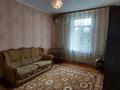 2-комнатная квартира, 52 м², 2/2 этаж помесячно, Гагарина за 140 000 〒 в Шымкенте, Абайский р-н — фото 12