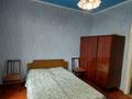 2-комнатная квартира, 52 м², 2/2 этаж помесячно, Гагарина за 140 000 〒 в Шымкенте, Абайский р-н — фото 13