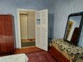 2-комнатная квартира, 52 м², 2/2 этаж помесячно, Гагарина за 140 000 〒 в Шымкенте, Абайский р-н — фото 14