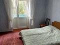 2-комнатная квартира, 52 м², 2/2 этаж помесячно, Гагарина за 140 000 〒 в Шымкенте, Абайский р-н — фото 19