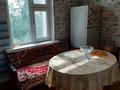 2-комнатная квартира, 52 м², 2/2 этаж помесячно, Гагарина за 140 000 〒 в Шымкенте, Абайский р-н — фото 27