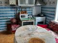 2-комнатная квартира, 52 м², 2/2 этаж помесячно, Гагарина за 140 000 〒 в Шымкенте, Абайский р-н — фото 28