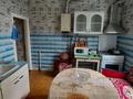 2-комнатная квартира, 52 м², 2/2 этаж помесячно, Гагарина за 140 000 〒 в Шымкенте, Абайский р-н — фото 29