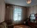 2-комнатная квартира, 52 м², 2/2 этаж помесячно, Гагарина за 140 000 〒 в Шымкенте, Абайский р-н — фото 6
