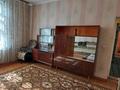 2-комнатная квартира, 52 м², 2/2 этаж помесячно, Гагарина за 140 000 〒 в Шымкенте, Абайский р-н — фото 7
