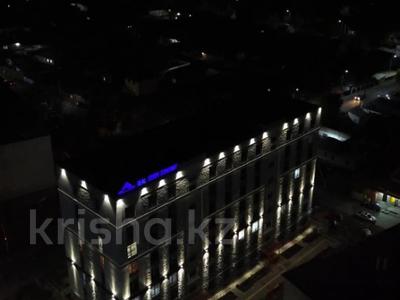 2-комнатная квартира · 62 м² · 8/8 этаж, валиханова 2/1 за ~ 22.3 млн 〒 в Талдыкоргане, Каратал