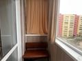 1-бөлмелі пәтер · 36 м² · 6/6 қабат, Уранхаева 15 Г — Чайжунусова, бағасы: 16 000 ₸ в Семее — фото 6