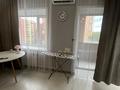 1-бөлмелі пәтер · 36 м² · 6/6 қабат, Уранхаева 15 Г — Чайжунусова, бағасы: 16 000 ₸ в Семее — фото 7