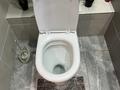 1-бөлмелі пәтер · 36 м² · 6/6 қабат, Уранхаева 15 Г — Чайжунусова, бағасы: 16 000 ₸ в Семее — фото 14