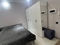 1-бөлмелі пәтер · 36 м² · 6/6 қабат, Уранхаева 15 Г — Чайжунусова, бағасы: 16 000 ₸ в Семее — фото 17