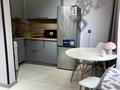 1-бөлмелі пәтер · 36 м² · 6/6 қабат, Уранхаева 15 Г — Чайжунусова, бағасы: 16 000 ₸ в Семее — фото 20