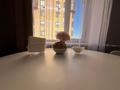 1-бөлмелі пәтер · 36 м² · 6/6 қабат, Уранхаева 15 Г — Чайжунусова, бағасы: 16 000 ₸ в Семее — фото 29
